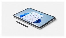 Microsoft Surface Laptop Studio 14,4/Intel Core i5-11300H/16GB/256GB/Int.VGA/Win11/ez&uuml;st Egy&eacute;b - Nem forgalmazzuk ! - 430861