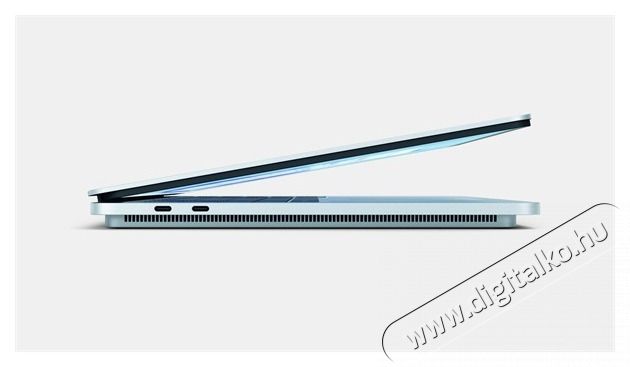 Microsoft Surface Laptop Studio 14,4/Intel Core i5-11300H/16GB/256GB/Int.VGA/Win11/ez&uuml;st Egy&eacute;b - Nem forgalmazzuk ! - 430861