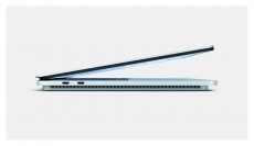 Microsoft Surface Laptop Studio 14,4/Intel Core i5-11300H/16GB/256GB/Int.VGA/Win11/ez&uuml;st Egy&eacute;b - Nem forgalmazzuk ! - 430861