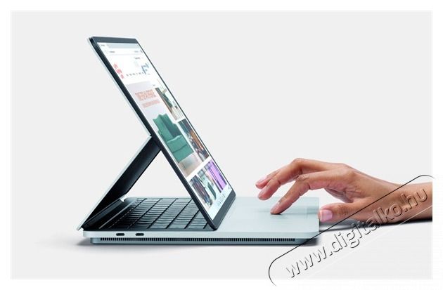 Microsoft Surface Laptop Studio 14,4/Intel Core i5-11300H/16GB/256GB/Int.VGA/Win11/ez&uuml;st Egy&eacute;b - Nem forgalmazzuk ! - 430861
