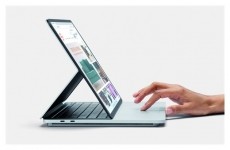 Microsoft Surface Laptop Studio 14,4/Intel Core i5-11300H/16GB/256GB/Int.VGA/Win11/ez&uuml;st Egy&eacute;b - Nem forgalmazzuk ! - 430861