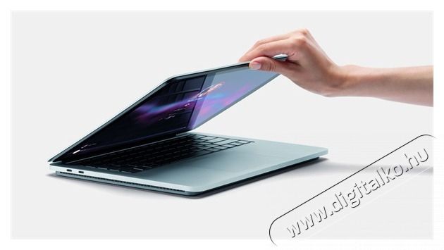 Microsoft Surface Laptop Studio 14,4/Intel Core i5-11300H/16GB/256GB/Int.VGA/Win11/ez&uuml;st Egy&eacute;b - Nem forgalmazzuk ! - 430861