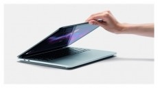 Microsoft Surface Laptop Studio 14,4/Intel Core i5-11300H/16GB/256GB/Int.VGA/Win11/ez&uuml;st Egy&eacute;b - Nem forgalmazzuk ! - 430861