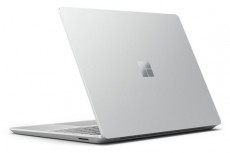 Microsoft Surface Go 2 12,4/Intel Core i5-1135G7/8GB/256GB/Int.VGA/Win11/platinum laptop Egy&eacute;b - Nem forgalmazzuk ! - 435656
