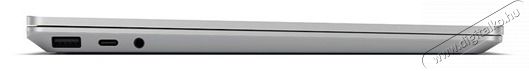 Microsoft Surface Go 2 12,4/Intel Core i5-1135G7/8GB/256GB/Int.VGA/Win11/platinum laptop Egy&eacute;b - Nem forgalmazzuk ! - 435656