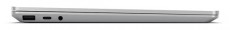 Microsoft Surface Go 2 12,4/Intel Core i5-1135G7/8GB/256GB/Int.VGA/Win11/platinum laptop Egy&eacute;b - Nem forgalmazzuk ! - 435656