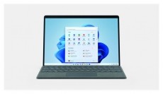 Microsoft Surface Pro 8 13 Intel Core i5-1135G7 8GB/256GB ez&uuml;st Wi-Fi Egy&eacute;b - Nem forgalmazzuk ! - 437864