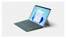 Microsoft Surface Pro 8 13 Intel Core i5-1135G7 8GB/256GB ez&uuml;st Wi-Fi Egy&eacute;b - Nem forgalmazzuk ! - 437864