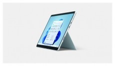 Microsoft Surface Pro 8 13 Intel Core i5-1135G7 8GB/256GB ez&uuml;st Wi-Fi Egy&eacute;b - Nem forgalmazzuk ! - 437864