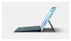 Microsoft Surface Pro 8 13 Intel Core i5-1135G7 8GB/256GB ez&uuml;st Wi-Fi Egy&eacute;b - Nem forgalmazzuk ! - 437864