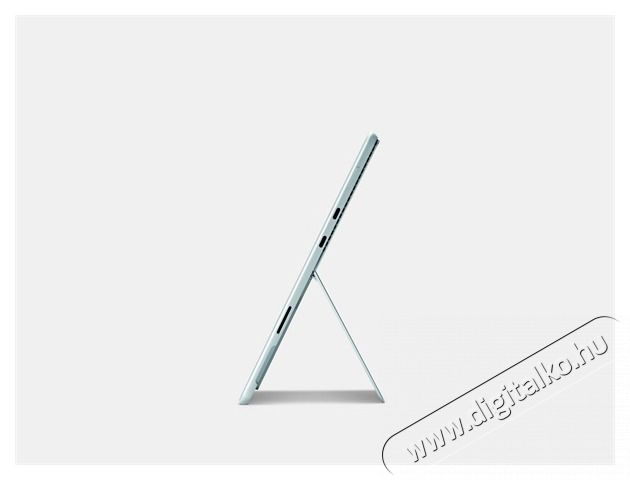 Microsoft Surface Pro 8 13 Intel Core i5-1135G7 8GB/256GB ez&uuml;st Wi-Fi Egy&eacute;b - Nem forgalmazzuk ! - 437864
