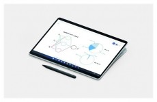 Microsoft Surface Pro 8 13 Intel Core i5-1135G7 8GB/256GB ez&uuml;st Wi-Fi Egy&eacute;b - Nem forgalmazzuk ! - 437864
