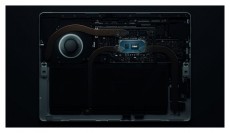 Microsoft Surface Pro 8 13 Intel Core i5-1135G7 8GB/256GB ez&uuml;st Wi-Fi Egy&eacute;b - Nem forgalmazzuk ! - 437864