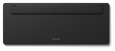 Microsoft Designer Compact HUN Bluetooth fekete vezet&eacute;k n&eacute;lk&uuml;li billentyűzet Iroda &eacute;s sz&aacute;m&iacute;t&aacute;stechnika - Billentyűzet / billentyűzet szett - Vezet&eacute;k n&eacute;lk&uuml;li - 454808