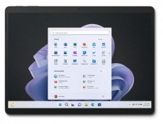 Microsoft Surface Pro 9 13 i5 16/256GB grafitszürke Wi-Fi tablet Egyéb - Nem forgalmazzuk ! - 457570