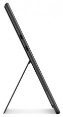 Microsoft Surface Pro 9 13 i5 16/256GB grafitszürke Wi-Fi tablet Egyéb - Nem forgalmazzuk ! - 457570