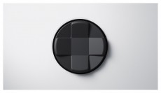 Microsoft Xbox Series X/S Robot White vezeték nélküli kontroller Iroda és számítástechnika - Játék konzol - Kontroller - 462118