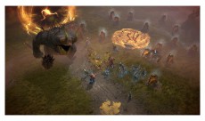 Microsoft Xbox Series X 1TB fekete játékkonzol + Diablo IV játékszoftver Iroda és számítástechnika - Játék konzol - Xbox One konzol - 475819