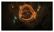 Microsoft Xbox Series X 1TB fekete játékkonzol + Diablo IV játékszoftver Iroda és számítástechnika - Játék konzol - Xbox One konzol - 475819