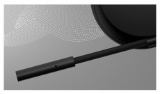 Microsoft Xbox Wireless Stereo Headset TLL-00021 Audio-Video / Hifi / Multimédia - Fül és Fejhallgatók - Fejhallgató mikrofonnal / headset - 508535
