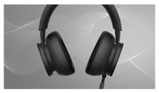Microsoft Xbox Wireless Stereo Headset TLL-00021 Audio-Video / Hifi / Multimédia - Fül és Fejhallgatók - Fejhallgató mikrofonnal / headset - 508535