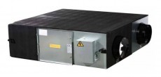 Midea HRV-D400 hővisszanyerős szellőztető Háztartás / Otthon / Kültér - Ventilátor / Légkondicionáló - Kiegészítő - 348723