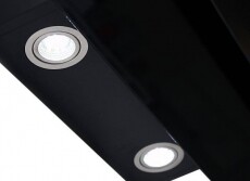 Midea 90J82 Páraelszívó Konyhai termékek - Páraelszívó - Kürtős - 362842