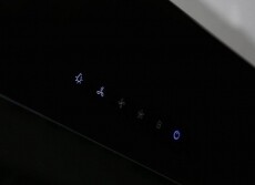 Midea 90J82 Páraelszívó Konyhai termékek - Páraelszívó - Kürtős - 362842