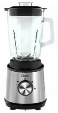 Midea BL6006W turmixgép Konyhai termékek - Konyhai kisgép (előkészítés / feldolgozás) - Turmixgép - 362846