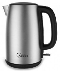 Midea MK-17S30F vízforraló Konyhai termékek - Vízforraló / teafőző - 362847