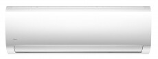 Midea MSMABU-12HRDN1 split klíma (3,5 kW) Háztartás / Otthon / Kültér - Ventilátor / Légkondicionáló - Split klíma - 317179
