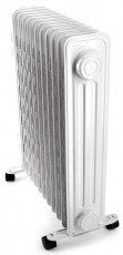 Midea NY2311-16JA olajradiátor Háztartás / Otthon / Kültér - Fűtés - Olajradiátor - 362838
