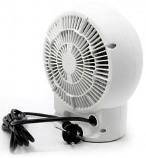 Midea NF20-16BA hősugárzó Háztartás / Otthon / Kültér - Fűtés - Hősugárzó / fűtőtest - 362849