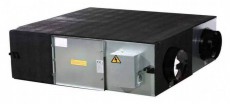 Midea HRV-D200 hővisszanyerős szellőztető Háztartás / Otthon / Kültér - Ventilátor / Légkondicionáló - Kiegészítő - 348717