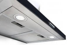 Midea 60M19 kürtős páraelszívó Konyhai termékek - Páraelszívó - Kürtős - 362840