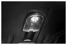 Midea MDRW150FGG22 borhűtő Konyhai termékek - Hűtő, fagyasztó (szabadonálló) - Borhűtő - 475892