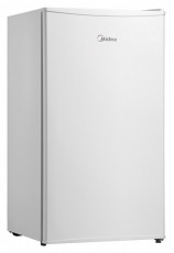 Midea MDRD142FGE01 egyajt&oacute;s hűtőszekr&eacute;ny Konyhai term&eacute;kek - Hűtő, fagyaszt&oacute; (szabadon&aacute;ll&oacute;) - Fagyaszt&oacute; n&eacute;lk&uuml;li hűtő - 495935