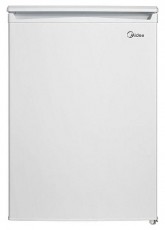 Midea MDRD99FZE01 fagyasztószekrény Konyhai termékek - Hűtő, fagyasztó (szabadonálló) - Fagyasztószekrény - 500149