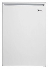 Midea MDRD168FGE01 egyajt&oacute;s hűtőszekr&eacute;ny Konyhai term&eacute;kek - Hűtő, fagyaszt&oacute; (szabadon&aacute;ll&oacute;) - Egyajt&oacute;s hűtő - 500176