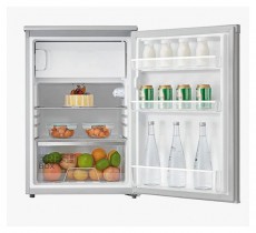 Midea MDRD168FGE01 egyajt&oacute;s hűtőszekr&eacute;ny Konyhai term&eacute;kek - Hűtő, fagyaszt&oacute; (szabadon&aacute;ll&oacute;) - Egyajt&oacute;s hűtő - 500176