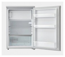 Midea MDRD168FGE01 egyajt&oacute;s hűtőszekr&eacute;ny Konyhai term&eacute;kek - Hűtő, fagyaszt&oacute; (szabadon&aacute;ll&oacute;) - Egyajt&oacute;s hűtő - 500176