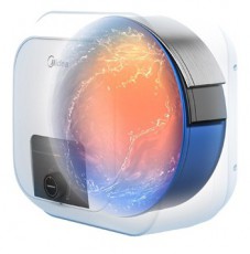 Midea D30-25VD1(U) V&Iacute;ZMELEG&Iacute;TŐ &Aacute;TFOLY&Oacute;S H&aacute;ztart&aacute;s / Otthon / K&uuml;lt&eacute;r - V&iacute;zmeleg&iacute;tő / bojler / t&aacute;rol&oacute; - V&iacute;zmeleg&iacute;tő - 509109