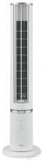 Midea MFZ402R0BPW Háztartás / Otthon / Kültér - Ventilátor / Légkondicionáló - Álló / padló ventilátor - 512098