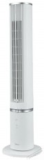 Midea MFZ402R0BPW Háztartás / Otthon / Kültér - Ventilátor / Légkondicionáló - Álló / padló ventilátor - 512098