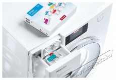 Miele Kapszula Collection Konyhai termékek - Mosogatógép - Kiegészítő - 401002