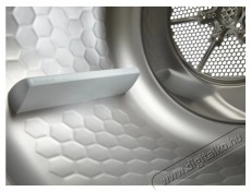 Miele TSA233WP Active hőszivattyús szárítógép Háztartás / Otthon / Kültér - Mosógép / szárítógép - Szárítógép - 400062