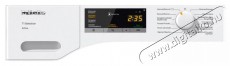 Miele TSA233WP Active hőszivattyús szárítógép Háztartás / Otthon / Kültér - Mosógép / szárítógép - Szárítógép - 400062