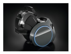 Miele BOOST CX1 POWERLINE - SNRF0 PORSZÍVÓ PORZSÁK NÉLKÜLI Háztartás / Otthon / Kültér - Porszívó / takarítógép - Porzsák nélküli porszívó - 470193