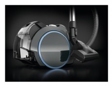 Miele BOOST CX1 POWERLINE - SNRF0 PORSZÍVÓ PORZSÁK NÉLKÜLI Háztartás / Otthon / Kültér - Porszívó / takarítógép - Porzsák nélküli porszívó - 470193
