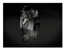 Miele BOOST CX1 POWERLINE - SNRF0 PORSZÍVÓ PORZSÁK NÉLKÜLI Háztartás / Otthon / Kültér - Porszívó / takarítógép - Porzsák nélküli porszívó - 470193